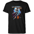Fortnite x Chappell Roan 2026 Shirt