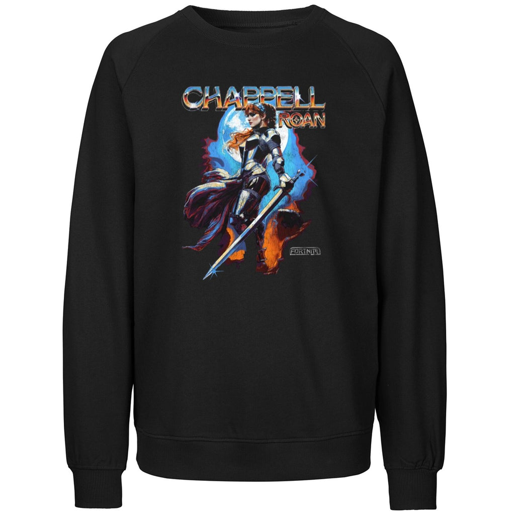 Fortnite x Chappell Roan 2026 Shirt