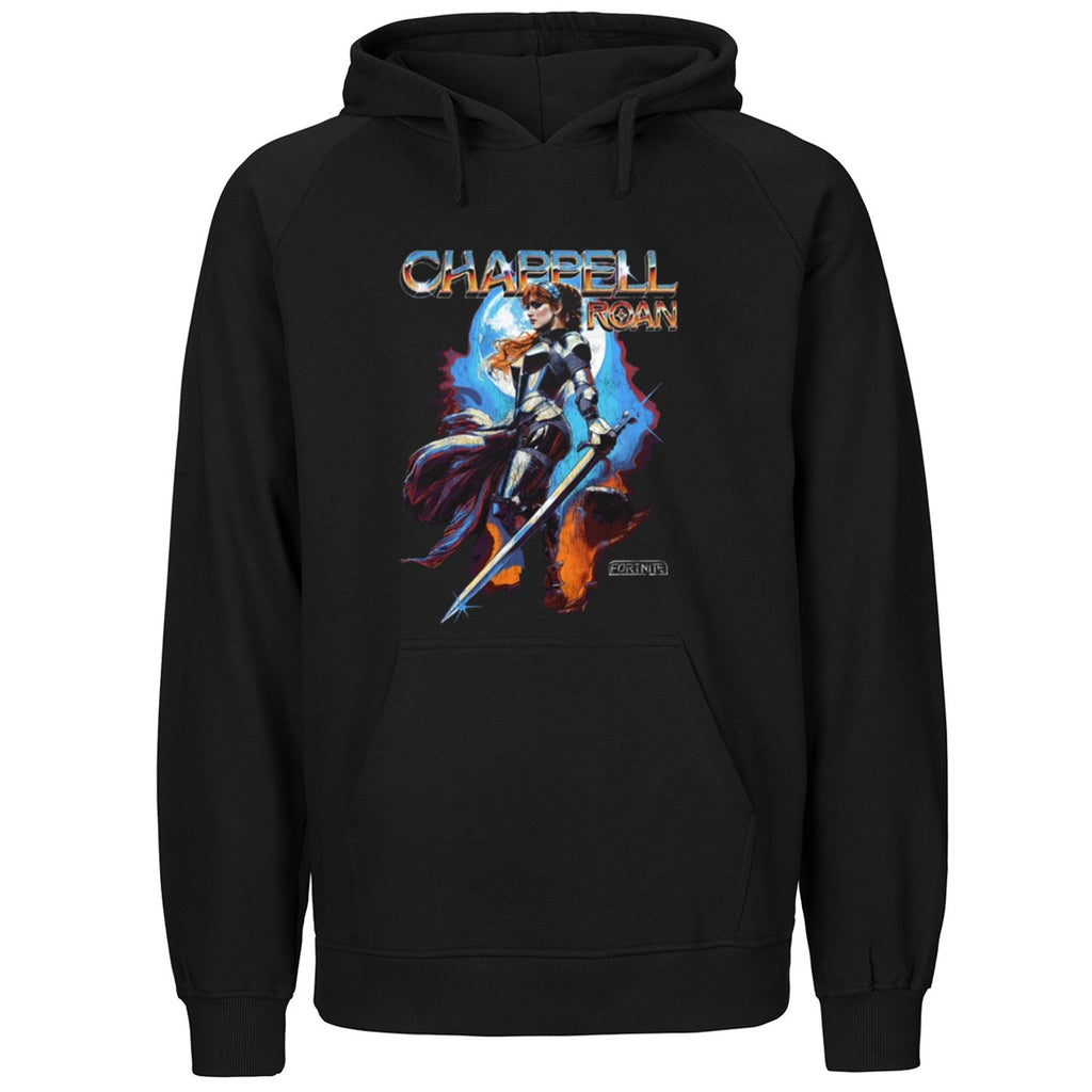 Fortnite x Chappell Roan 2026 Shirt