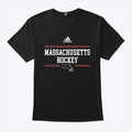 Francesco Dell’Elce Massacchusetts Hockey Shirt