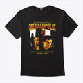 Francis Ford Coppola’s Megalopolis If You Can’t See A Better Future Build One Shirt