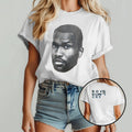 Frank Ocean Boys Don’t Cry Shirt