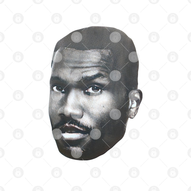 Frank Ocean Boys Don’t Cry Shirt