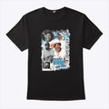 Frankie Beverly In Loving Memory 1946-2024 T Shirt