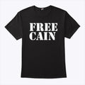 Free Cain Velasquez T Shirt