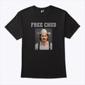 Free Chud Dalton Eatherly Shirt
