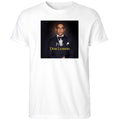Free Don Lemon Speaks Out Shirt