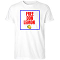 Free Don Lemon Updates Shirt