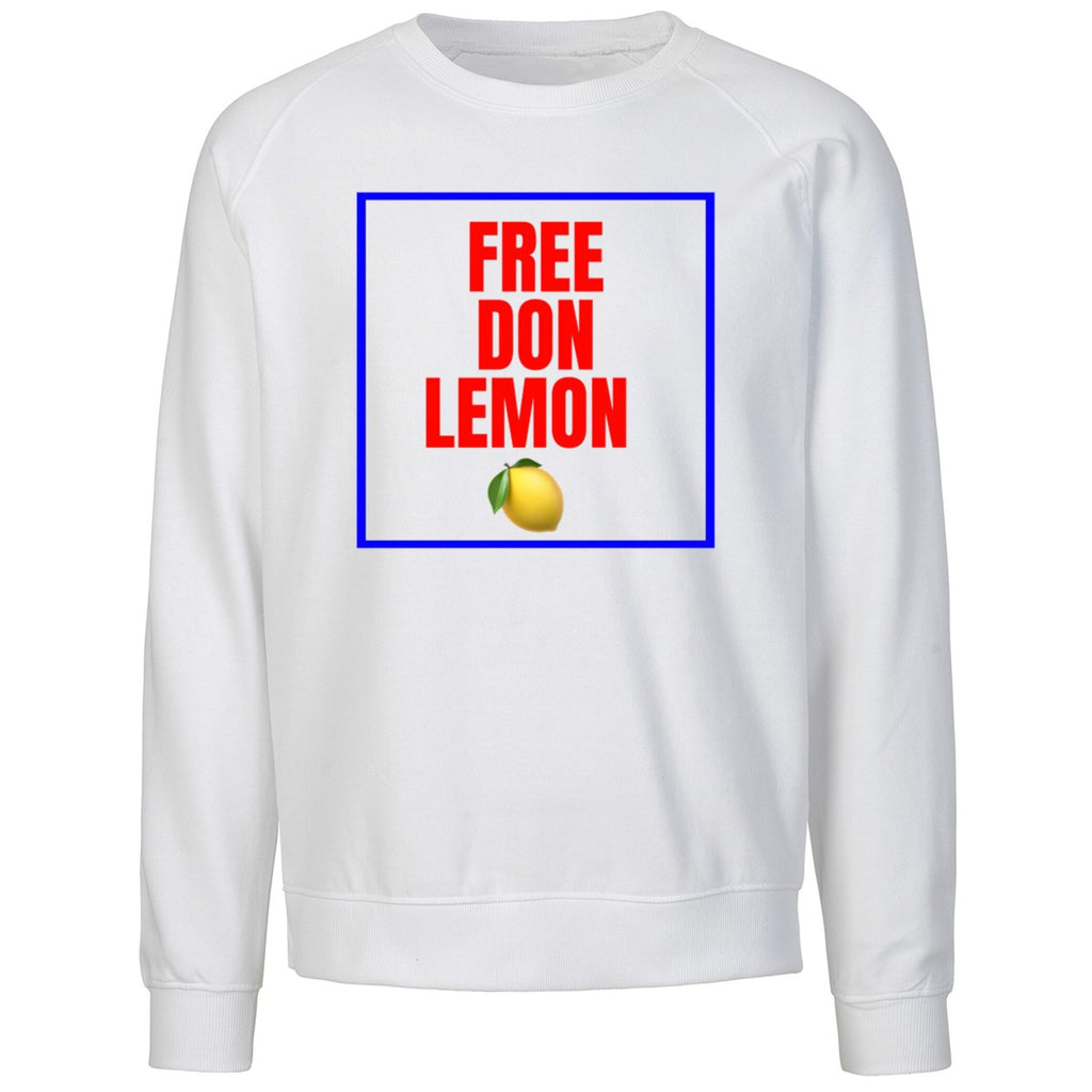 Free Don Lemon Updates Shirt