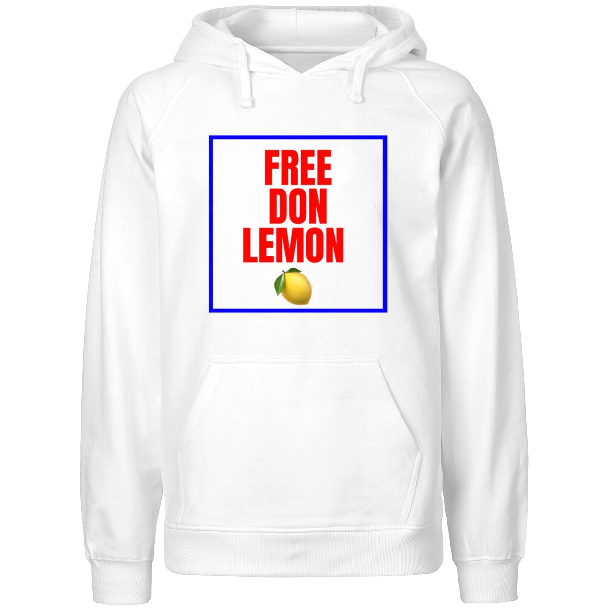 Free Don Lemon Updates Shirt