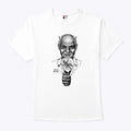 Free Fester Tee Shirt