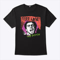 Free Luigi The System T Shirt