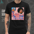 Free Speech Won Fuck Your Feelings Patriotic Sunglasses T Shirt