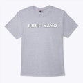 Free Yayo Shirt