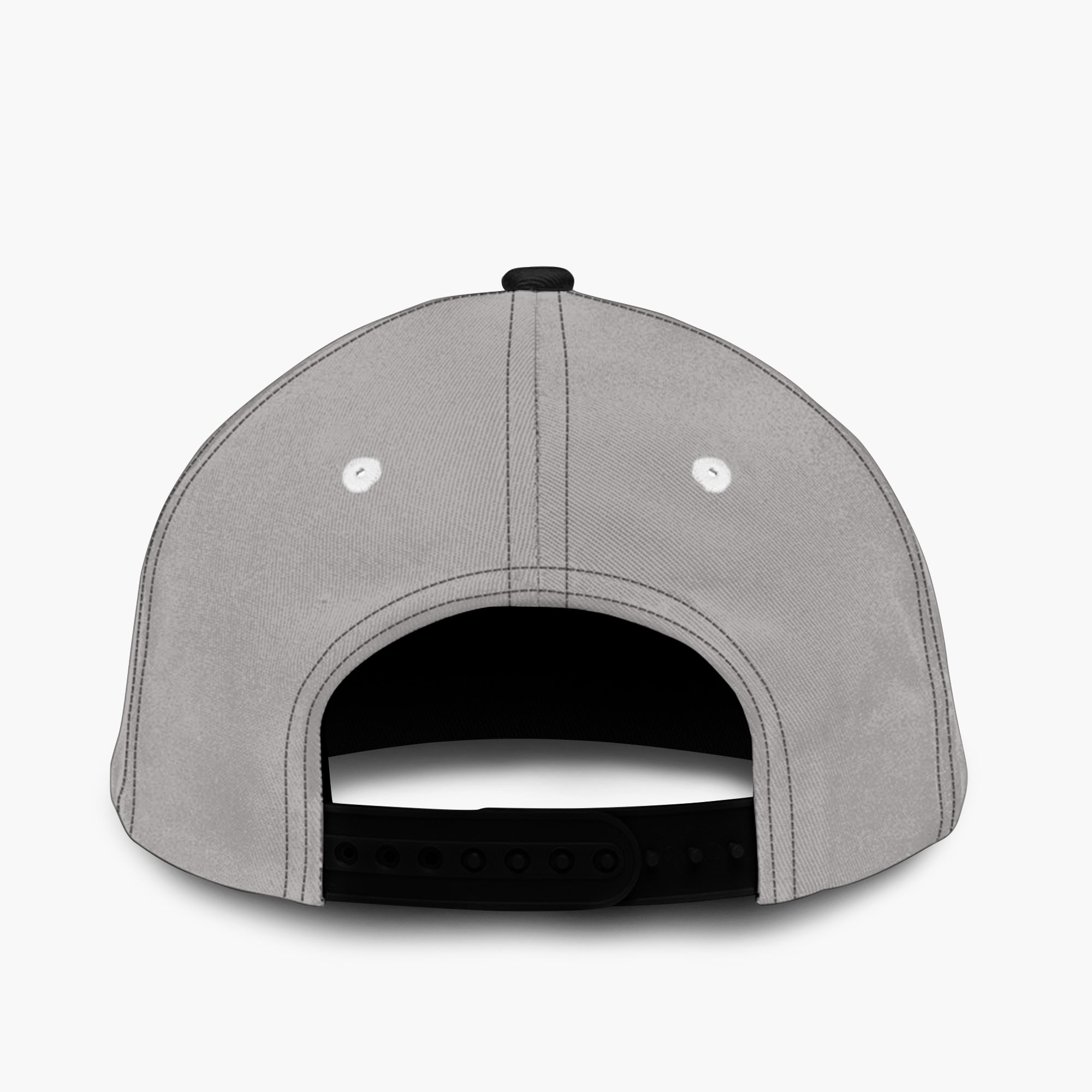Fridge Cigarette Hat