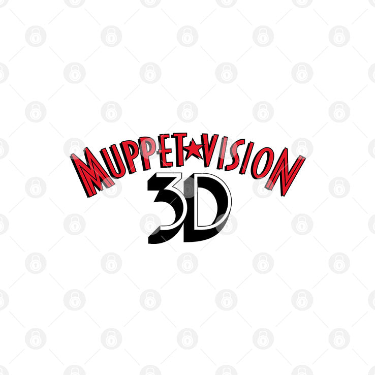 Frog The Kermit Muppet Vision 3D Tribute May 16 1991 – June 7 2025 T Shirt