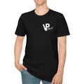 [Front+Back] 2026 Vp Racing Skeleton Shirt