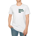[Front+Back] Barstool Sports Defend Rebound Run Pocket Shirt