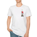 [Front+Back] Bayern Deutscher Meister 2026 Shirt
