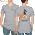 [Front+Back] Bryce Eldridge Golden Gate Power Shirt
