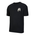 [Front+Back] Carlos Alcaraz Just Do It Shirt