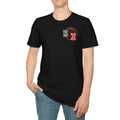 [Front+Back] Illinois Fighting Illini Final Four 2026 Shirt