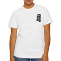 [Front+Back] MS Always Little Bro 2025 Shirt