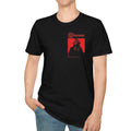 [Front+Back] Obsession Movie 2026 Shirt