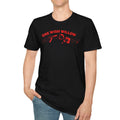 [Front+Back] One Wish Willow Obsession 2026 Shirt