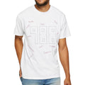 [Front+Back] Patriots Mack Hollins 988 You Are Worth It Shirt