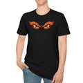 [Front+Back] Scumbag Flyers Porter Martone 94 Shirt