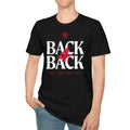 [Front+Back] Stade Toulousain Back 4 Back 2026 Shirt
