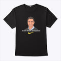 Fuck Them Prospects T Shirt