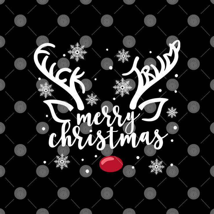 Fuck Trump Merry Christmas T Shirt