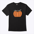 Fuck Trump Pumpkin Halloween T Shirt