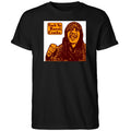 Fuck Yo Barrel Cracka Shirt