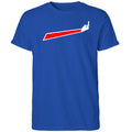 Fuck You Go Bills 2026 Shirt
