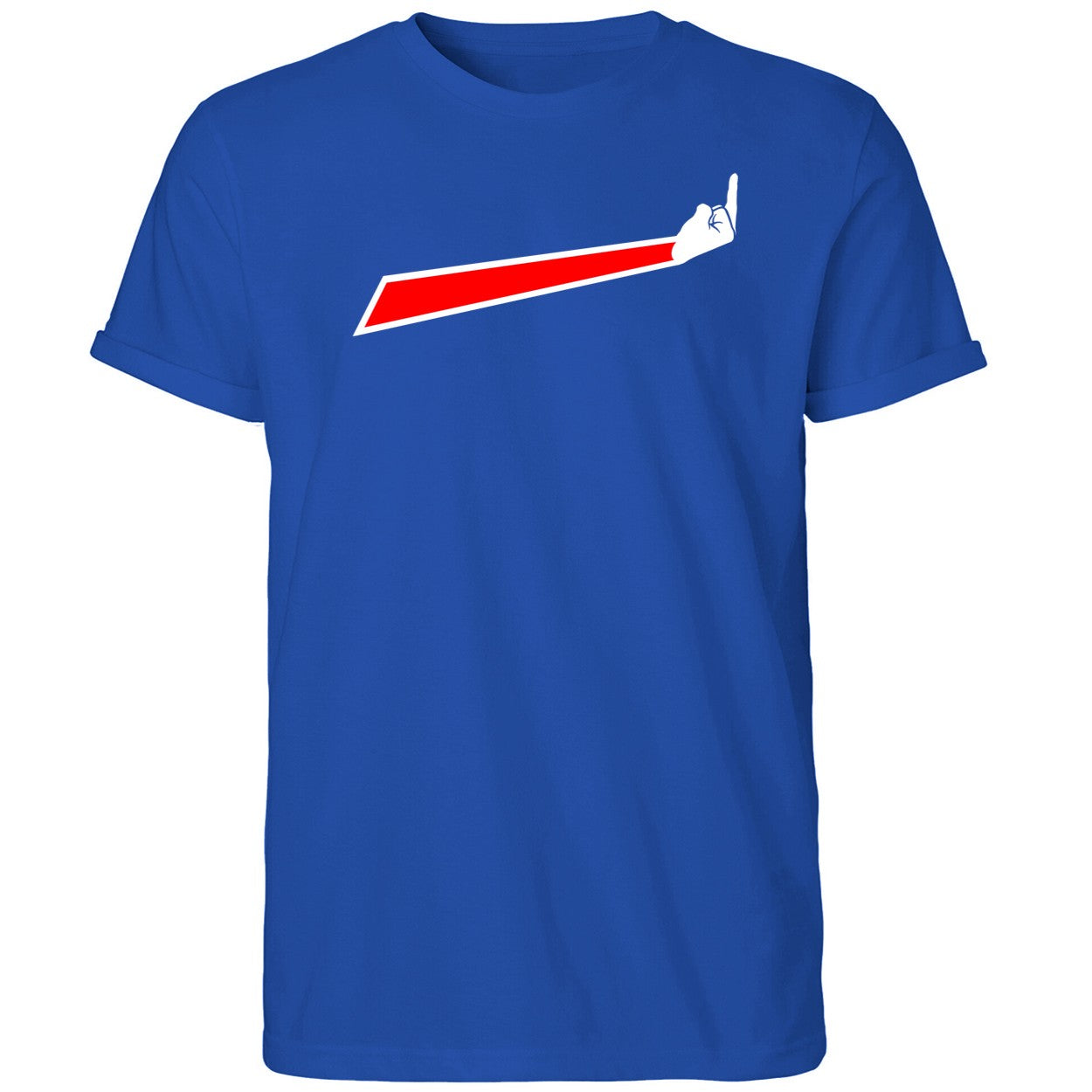 Fuck You Go Bills 2026 Shirt