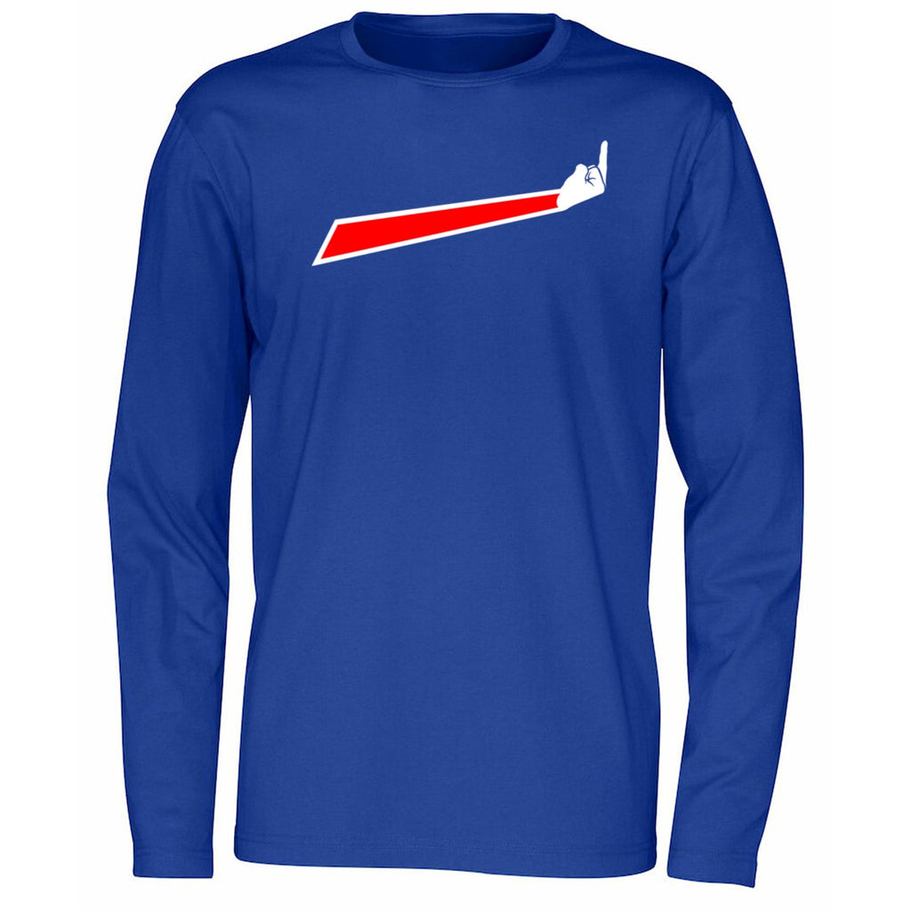 Fuck You Go Bills 2026 Shirt