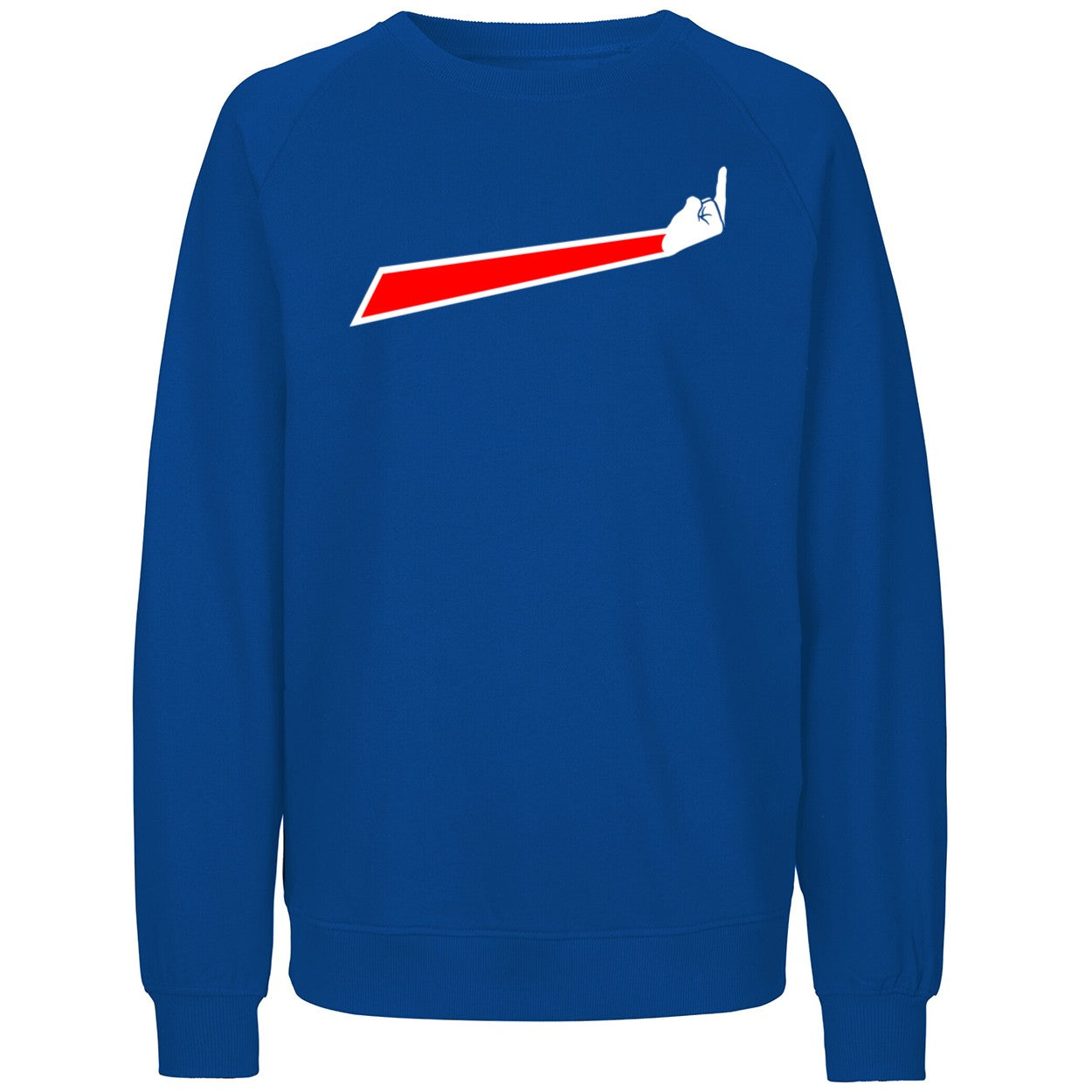 Fuck You Go Bills 2026 Shirt