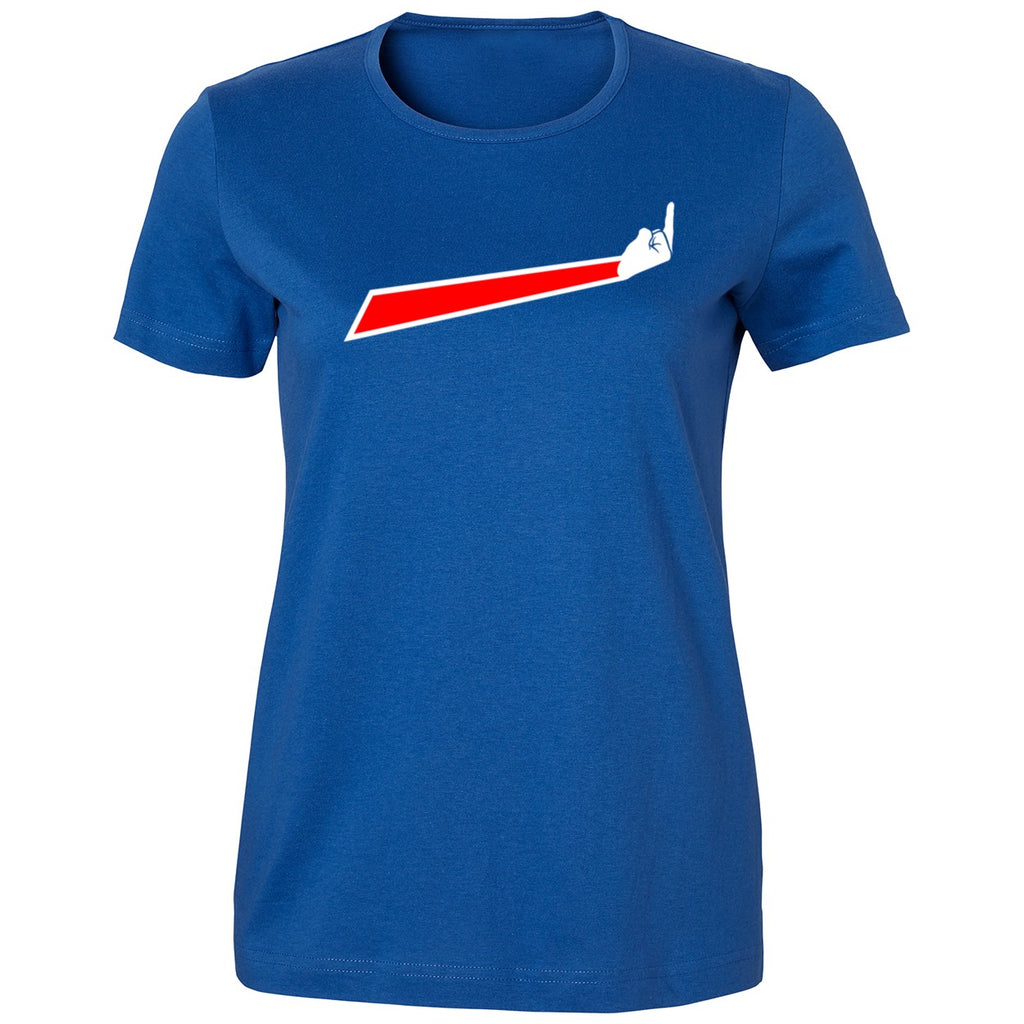 Fuck You Go Bills 2026 Shirt