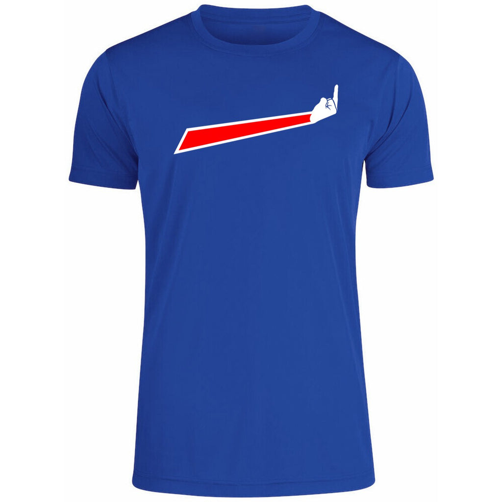 Fuck You Go Bills 2026 Shirt