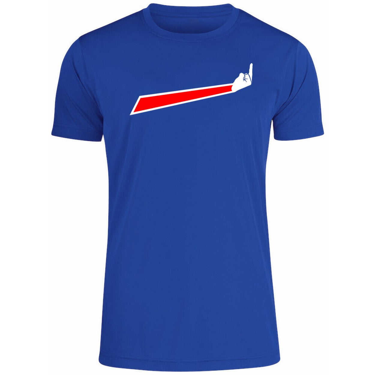 Fuck You Go Bills 2026 Shirt