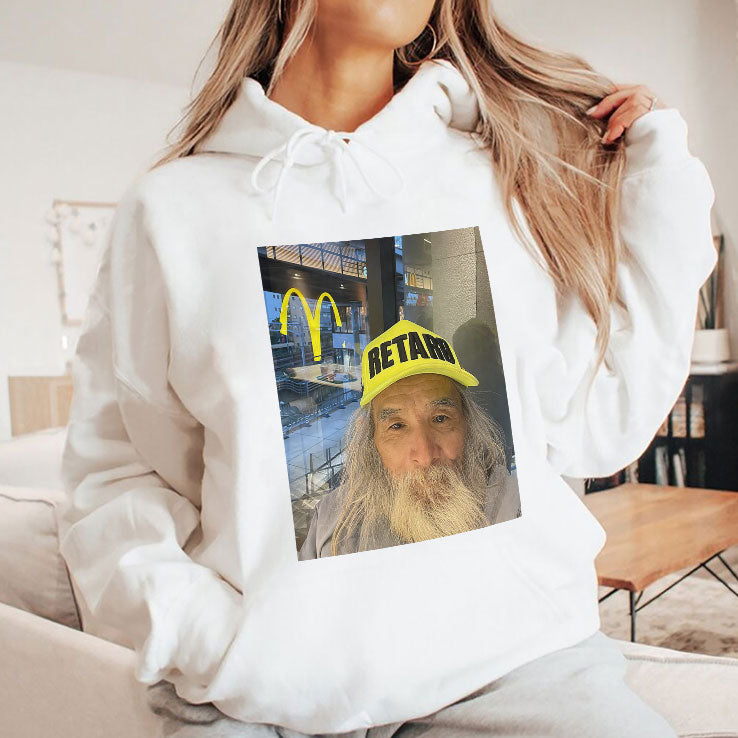 Fujimotosan T Shirt