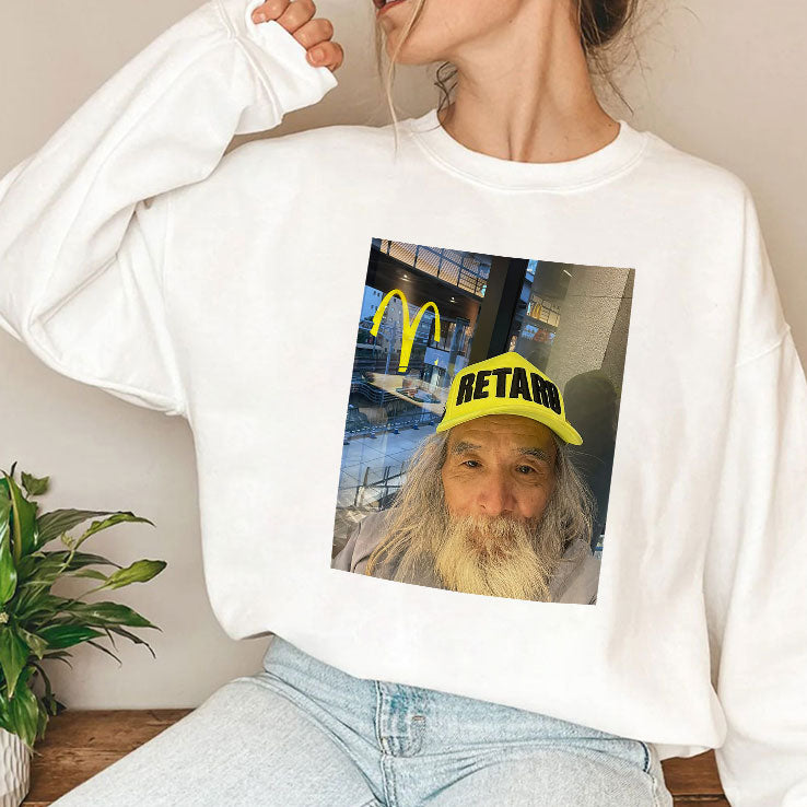 Fujimotosan T Shirt