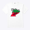 Fully Relying On Going 2 Hell T Shirt