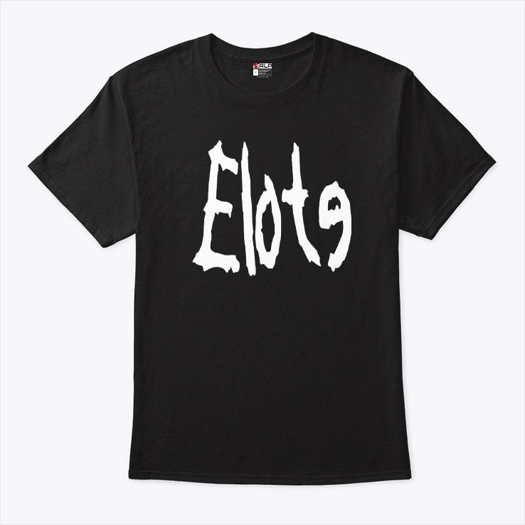 Funny Elote Corn T Shirt