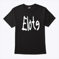 Funny Elote Corn T Shirt