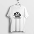 Funny Novelty Tee I Have B Tshirts Sweater