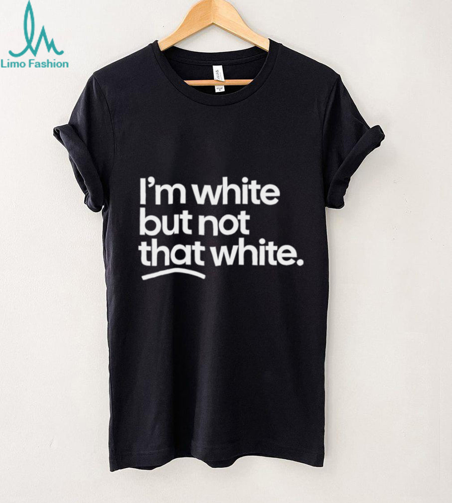 Funny Political Sarcastic Statement Humor Slogan T Shirt